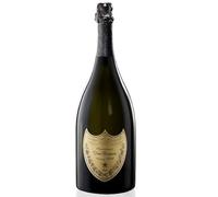 DOM PÉRIGNON VINTAGE 2010 MAGNUM (1.5 LTR)