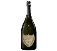 Dom Pérignon Vintage 2012 Champagne, 75cl