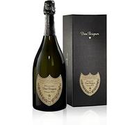 Dom Pérignon Vintage 2012 Champagne, 75cl Gift Boxed (Case of 2)