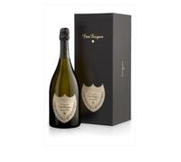Dom Perignon Vintage Champagne 75cl