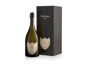 Dom Perignon Vintage 2013 Champagne 75 ift Box