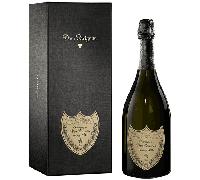 Dom Pérignon Vintage 2013 Sparkling Wine, 75cLBy Winebuyers