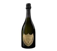 Dom Perignon 2015 Vintage Champagne