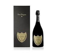 Dom Perignon | Vintage Champagne 12.5% ABV | 75cl
