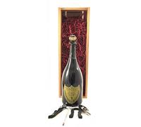 Dom Perignon Vintage Champagne 1996 (vintagewinegifts box)