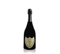 Dom Perignon Vintage Champagne 1999 75 cl