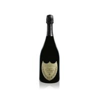 Dom Perignon Vintage Champagne 2003 75 cl
