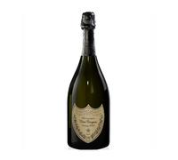 Dom Perignon Vintage Champagne 2013 75cl / 750ml