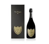 Dom Perignon Vintage Champagne 75cl