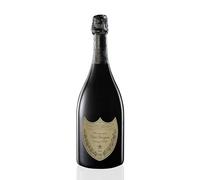 Dom Perignon Vintage Champagne 2008