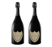 Dom Perignon Vintage Champagne 75cl x 2 Bottles | 12.5% ABV