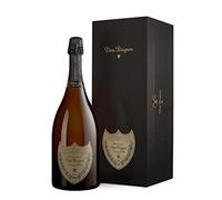 Dom Pérignon Vintage Champagne Jeroboam 2006, in Gift Box 3 litre Jeroboam