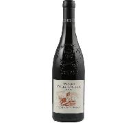 Dom. Pierre Usseglio et Fils Chateauneuf du Pape Red Wine 75cLBy Winebuyers