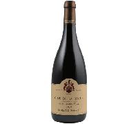 Dom. Ponsot Clos de la Roche Vieilles Vignes Grand Cru, Morey-Saint-Denis, 2015 Red Wine, 75cLBy Winebuyers