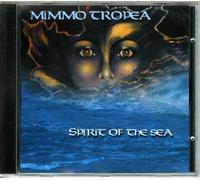 Dom & Roby Tropea - MIMMO TROPEA Spirit of the Sea
