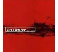 Dom & Roland - Killa Bullet / Dumbo