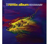 Dom & Roland Productions - Remix Album
