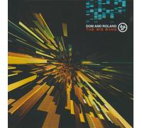 Dom & Roland - The Big Bang