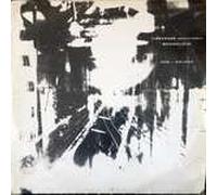 Dom & Roland - Timeframe (Matrix Remix) / Braincloud