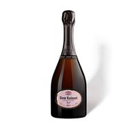 Dom Ruinart Champagne Rosé Brut 2007 75cl