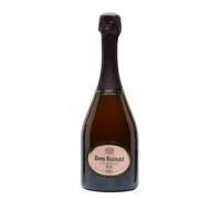 Dom Ruinart Champagne Rosé Brut 2007 75cl
