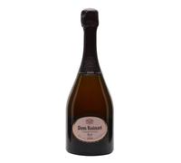 Dom Ruinart Rosé 2009 Champagne