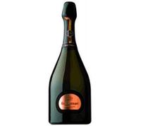 Dom Ruinart Rosé Champagne 0.75 l in Gift Packaging