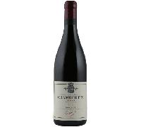 Dom. Trapet Pere & Fils Chambertin Grand Cru, Gevrey Chambertin, 2016 Red Wine, 75cL, Organic, BiodynamicBy Winebuyers