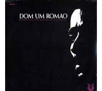 Dom Um Romao [CASSETTE]