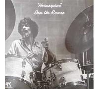 Dom Um Romao - Hotmosphere