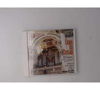 Dom zu Passau - Edgar Krapp spielt auf der größten Kirchenorgel der Welt