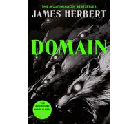 Domain