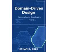 Domain-Driven Design for JavaScript Developers