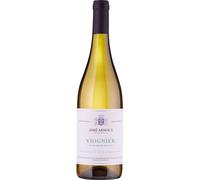 Domaine Aimé Arnoux Viognier 2023/24, Rhone Valley