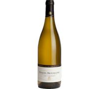 Domaine Alain Chavy Puligny-Montrachet Les Charmes 2023