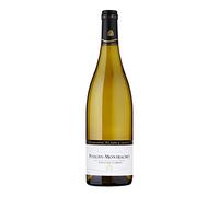 Domaine Alain Chavy Puligny Montrachet Vieilles Vignes Chardonnay 75cl