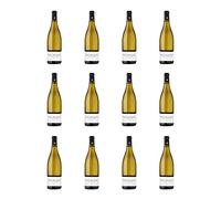 Domaine Alain Chavy Puligny Montrachet Vieilles Vignes Chardonnay 75cl x 12 Bottles