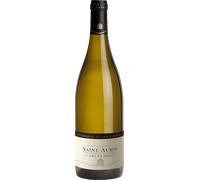Domaine Alain Chavy Saint Aubin Premier Cru En Remilly 2023