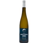 Domaine Amelie & Charles Sparr Riesling Sentiment 2023