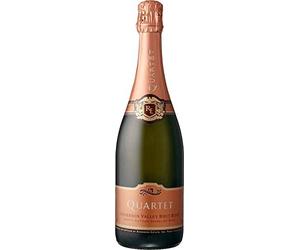 DOMAINE ANDERSON Quartet Rosé (6x750ml) USA, SPARKLING ROSÉ