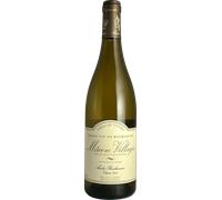Domaine Andre Bonhomme Macon Villages Vieilles Vignes 2023