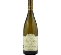 Domaine Andre Bonhomme Vire-Clesse Cuvee Speciale 2023