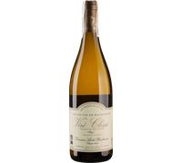 Domaine Andre Bonhomme Vire-Clesse Les Pierres Blanches 2023