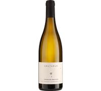 Domaine Begude 'Arcturus' Organic Wild Ferment Chardonnay 2022/23, Limoux