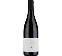 Domaine Begude 'Capella' Wild Ferment Organic Pinot Noir 2021/22