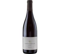 Domaine Begude ‘Esprit’ Organic Pinot Noir 2023/24, Limoux