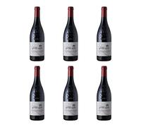 Domaine Berthet Rayne Chateauneuf du Pape AOC 75cl x 6 Bottles