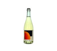 Domaine Bobinet Summertime Le Temps est Bon 2021