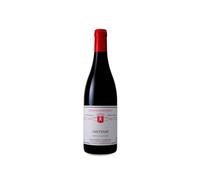 Domaine Bonnardot Santenay 2022