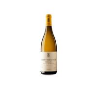 Domaine Bonneau du Martray Corton-Charlemagne Grand Cru 2019
